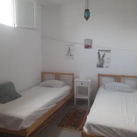 Maison Charmante Holiday home *