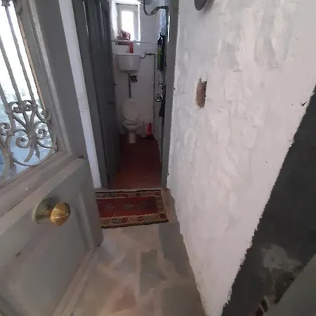 Maison Charmante Holiday home